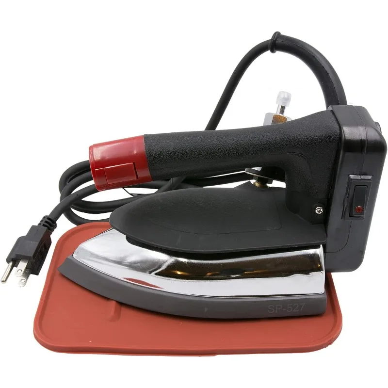 

Комплект парового утюга с бутылкой с гравитационной подачей — в комплект парового утюга с бутылкой с гравитационной подачей, два линейных картриджа деминерализатора и гладильной башмака