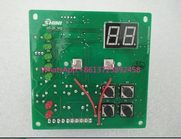 Circuit board Circuitboard Direct sales controller Microcomputer -board