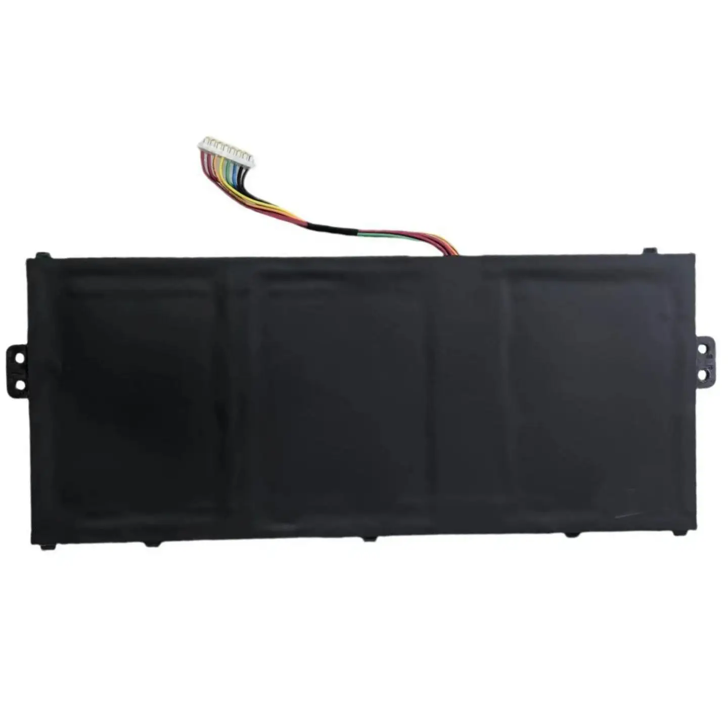 AP19A8K 3482mAh 15.36V High Quality Laptop Battery Compatible with Acer Spin CP311-1H CP311-2H CP311-3H