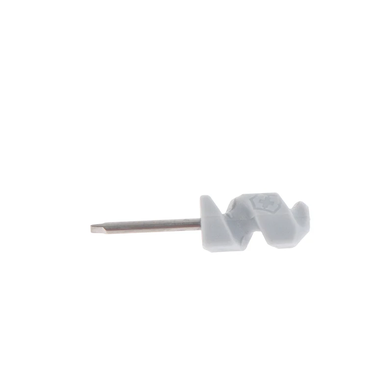 Knife Accessories Screwdriver Wrench Replacement For 84MM 85MM 91MM 111MM Knives A.3643 Spanner