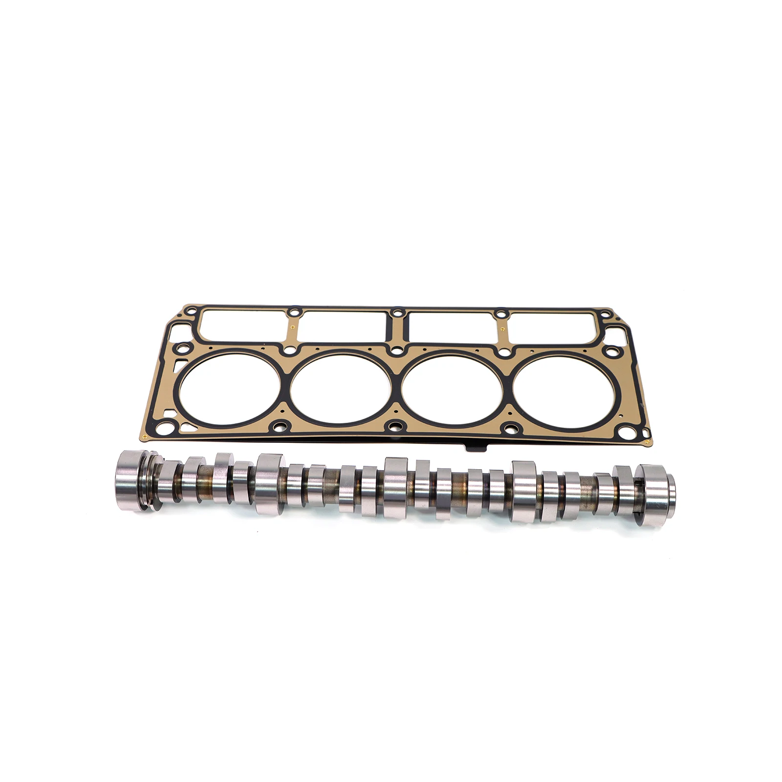 10214664 ES72220 33SRH60SA M295 SK615210 12612350 Engine Overhaul 2 Cam Lifters Kit Pring for Trucks LS1 LS2 LS3 LS6 LS7 V8