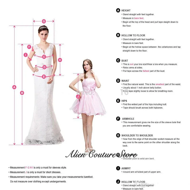 Czerwone Błyszczące Sukienki Quinceañera Odkryte Ramiona Aplikacje Koronkowe Koraliki Gorset Warstwowy Tiul Sukienka na Przyjęcie Urodzinowe Sweet 16 Vestidos 15