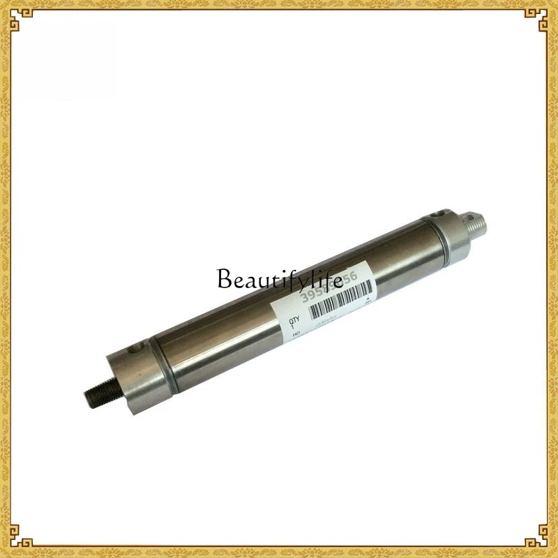 

Air compressor parts replacement cylinder 39589056 99250631 39413182