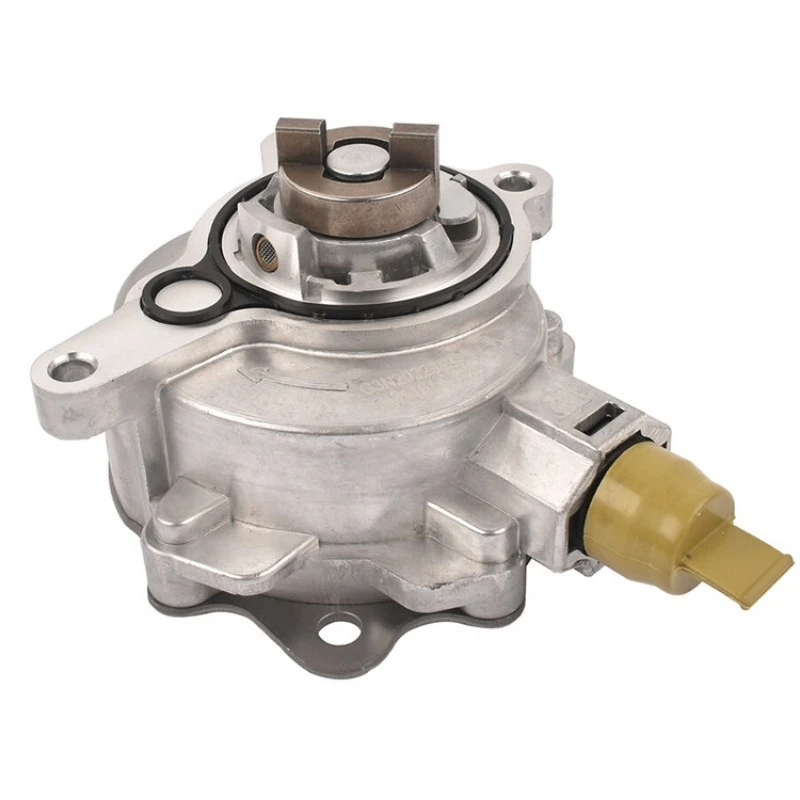 

Car brake vacuum pump brake air pump