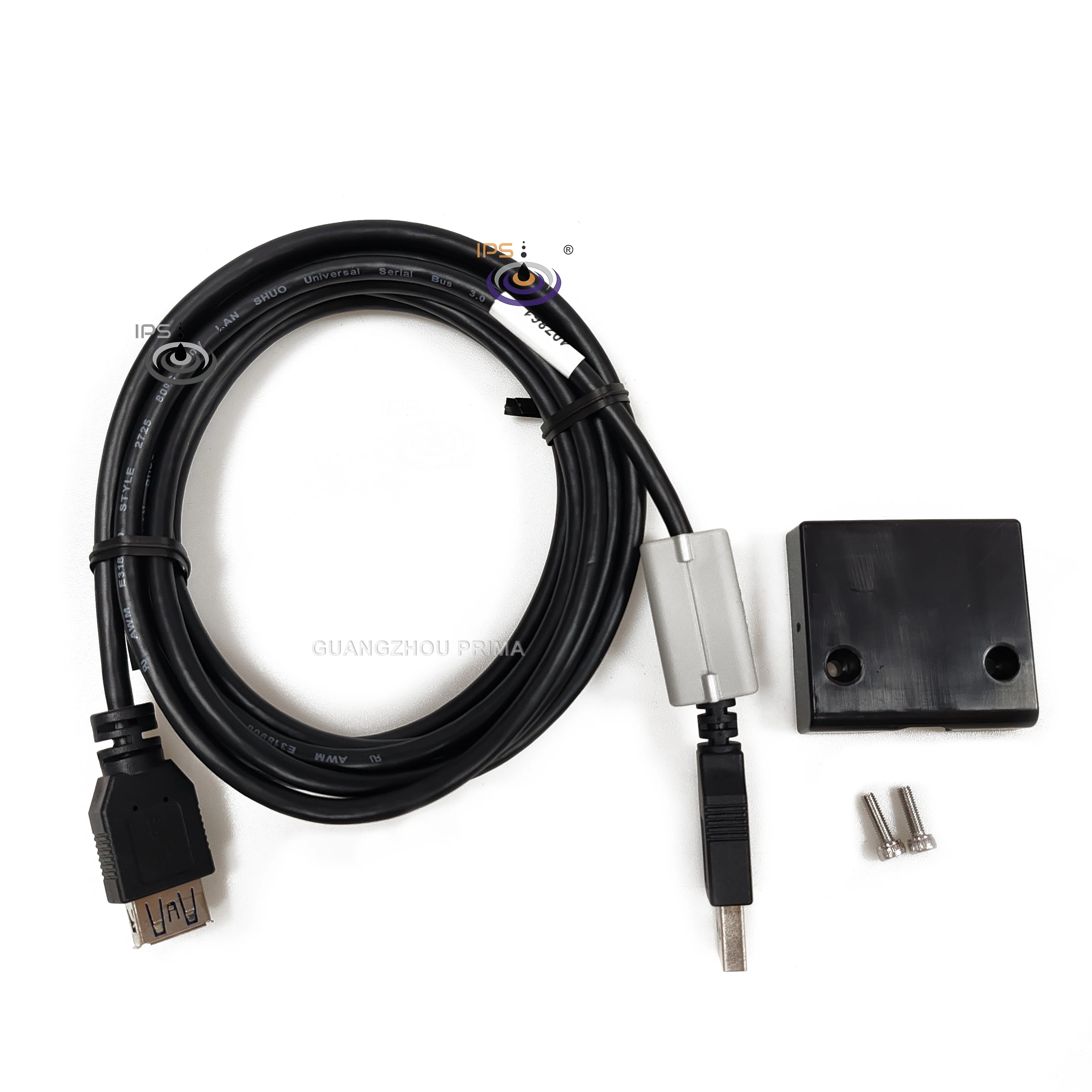 407861 Vj Original … - image