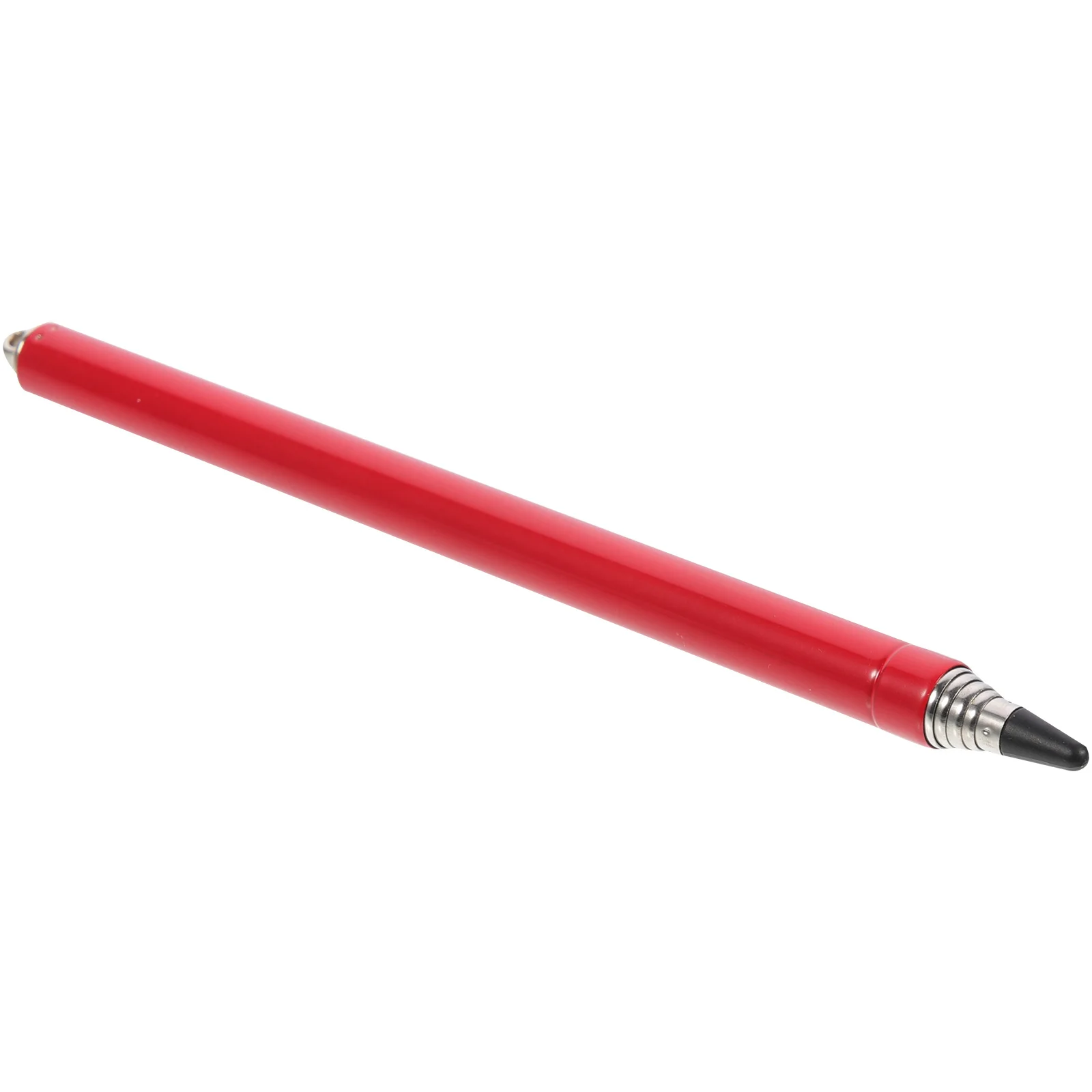 Bâton main rétractable en acier inoxydable pour présentations enseignement tableau blanc salle de classe enseignants pointeur stylo
