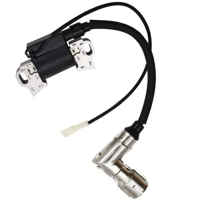 Bobina de Ignição Adequado para Mtd Acessórios Cortador de Grama 95112220 951-12220