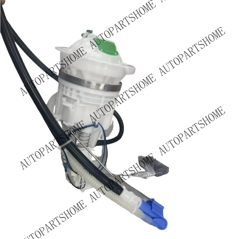 Z... 16146765124 Fuel Level Filter with Level Sensor for MINI COOPER S R53 Cabrio R52