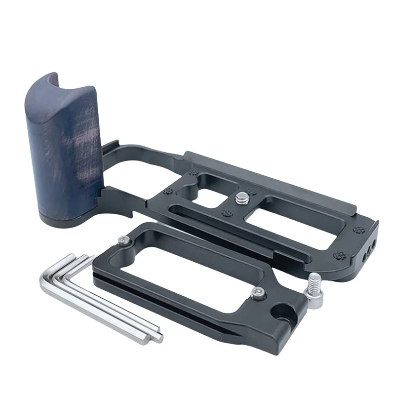 Xb-Camera Quick Rel… - image