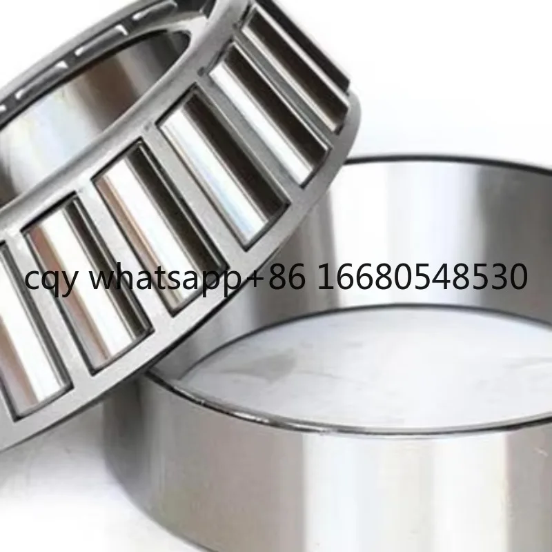 XR855053 XR882055 P… - image