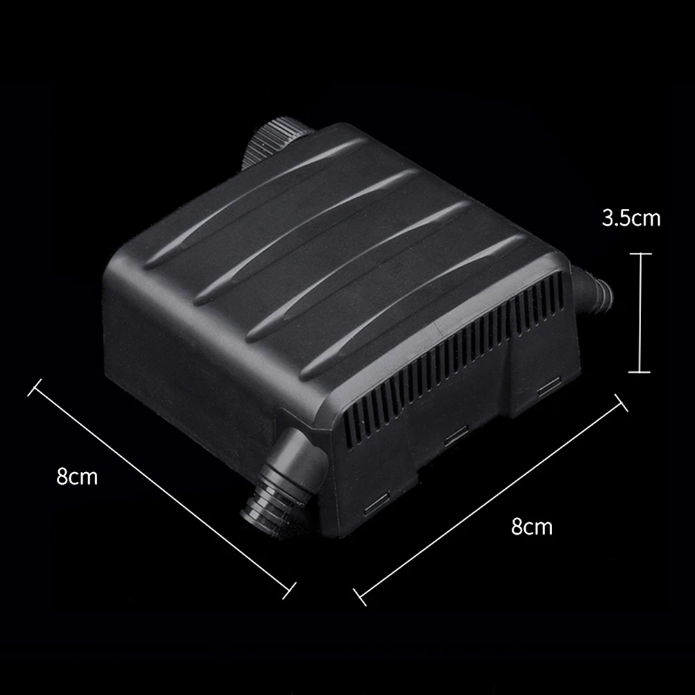 نظارات استراتيجية مزيل الضباب قابل للتعديل مروحة إزالة الضباب المغناطيسية خفيفة الوزن نظارات مغناطيسية مزيل الضباب لتسلق الجبال موتوكروس