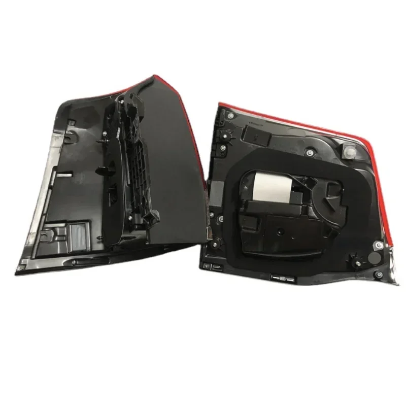 Рисунок 2 - Автомобильные аксессуары