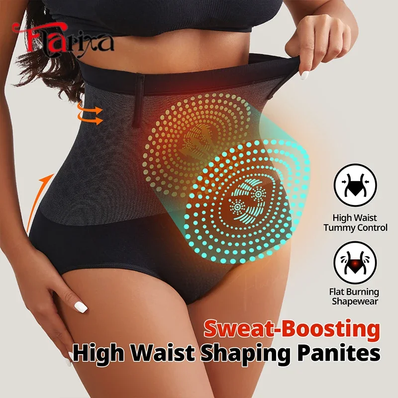 #69 Cheap Underwear Worth Buying