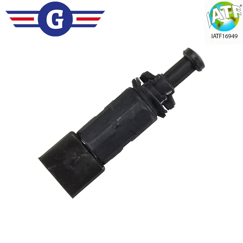 Новый переключатель стоп-сигнала 296601200 для NISSAN Interstar Primastar OPEL Movano Vivaro VAUXHALL Movano Vivaro RENAULT CLIO KANGOO Новый переключатель стоп-сигнала 296601200 для NISSAN Interstar Primastar OPEL Movano Vivaro VAUXHALL Movano Vivaro RENAULT CLIO KANGOO