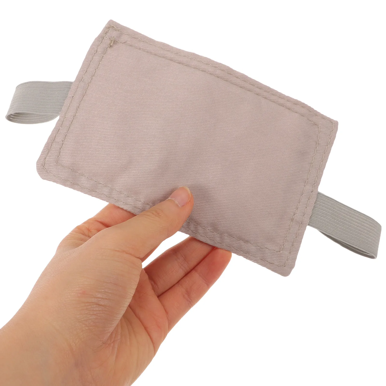 

3pcs Safety Stopper Baby Proof Holder Kids Finger Protector Home Block Room Pinch Guard Door Closer Cushion Silent