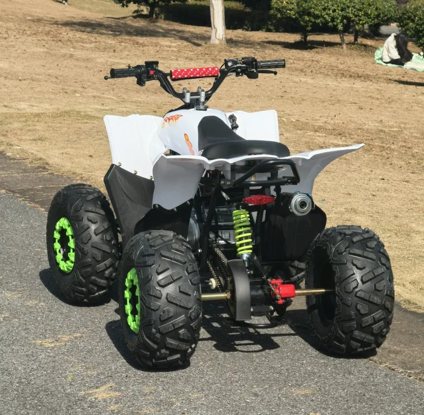 4-السكتة الدماغية 200cc البسيطة بولاريس الجبل نمط الثلج تبريد الهواء على الطرق الوعرة مركبة الثلوج سكوتر الصينية 125cc الثلج للبيع