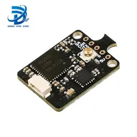 For BETAFPV M03 25-350MW 5.8G VTX Adjustable Power for 65Mm-85Mm Drone Whoop Quadcopter RC Drone