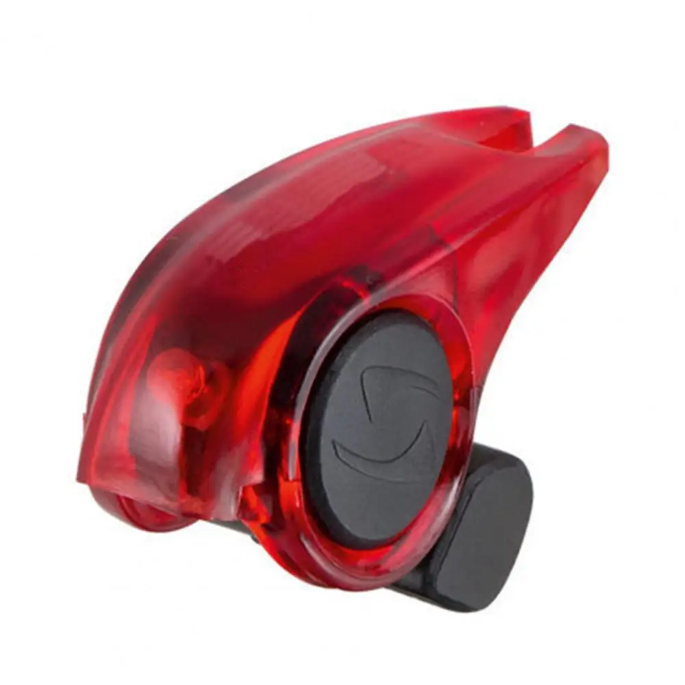 Safety Warning Bike Light Super Bright Bicycle Brake Light with Intelligent Induction Turn Signal Waterproof Bike for Easy