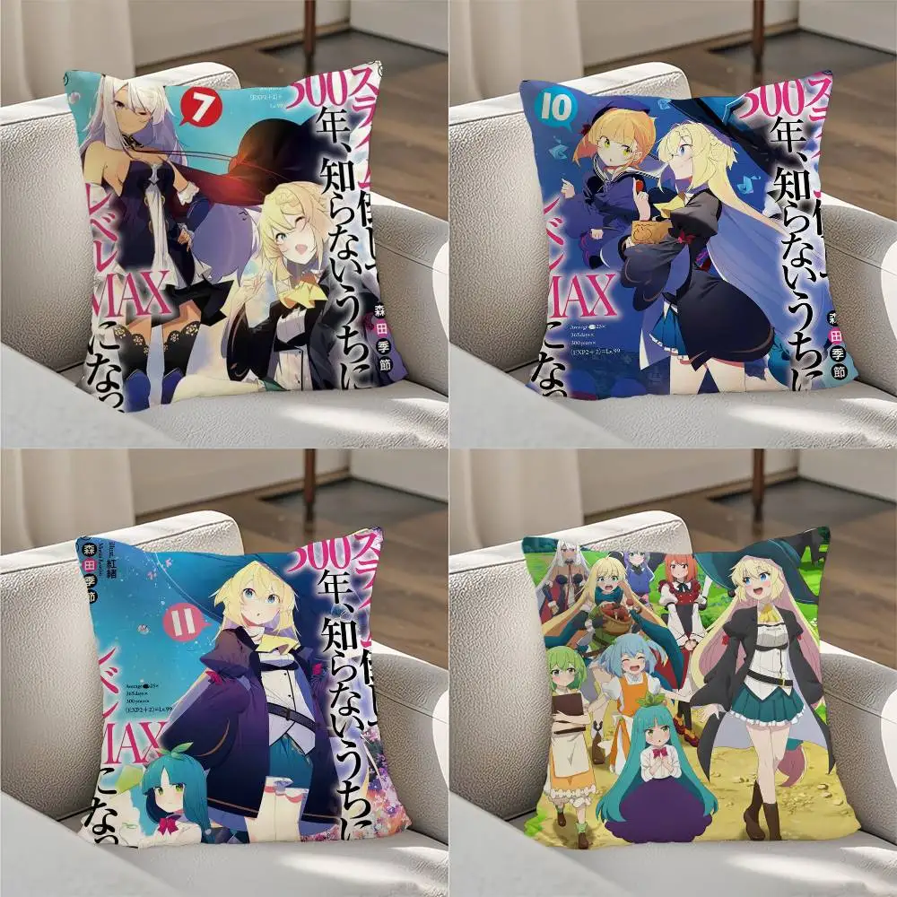 

L-Laceys Games cool Home decoration pillowcases are suitable for sofas, bedrooms, car pillowcases and square cushions