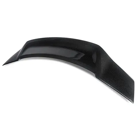 12 best sales w213 spoiler - №3