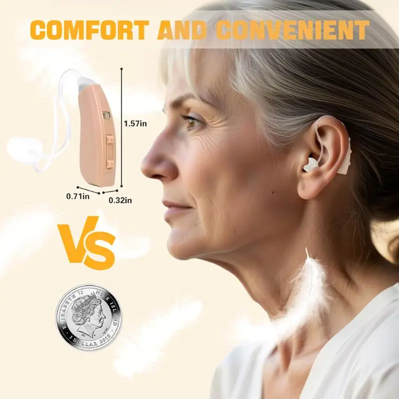 aide-auditive-numerique-rechargeable-r40-bte-amplificateur-sonore-pour-perte-auditive-severe-avec-reduction-du-bruit