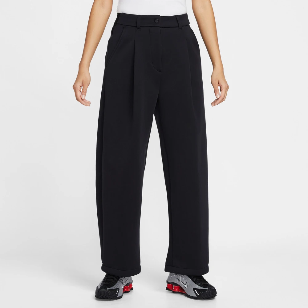 

Женские спортивные брюки NIKE IF0322-010