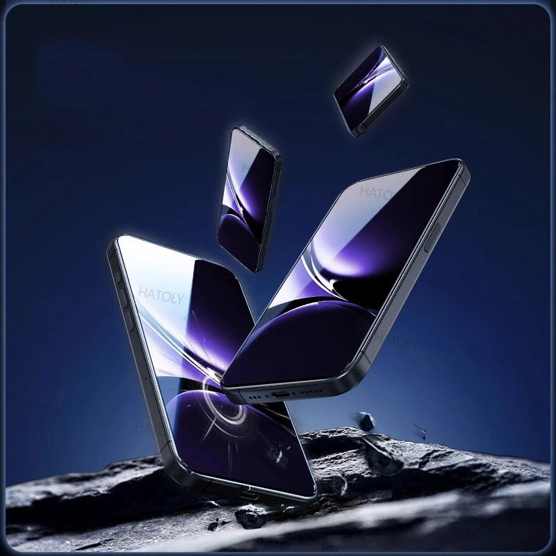 Dust Free Easy Inst… - image