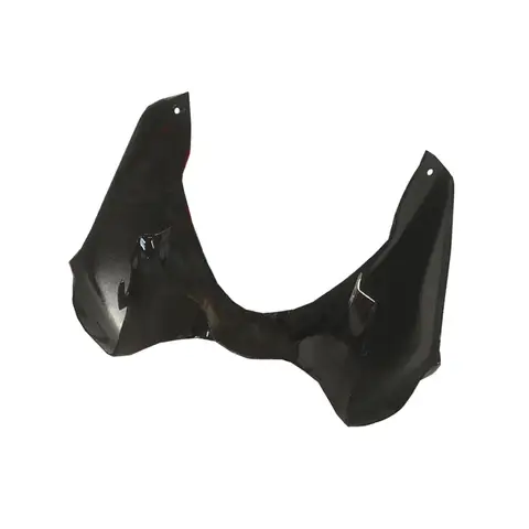 10 best sales abaya-set - №8