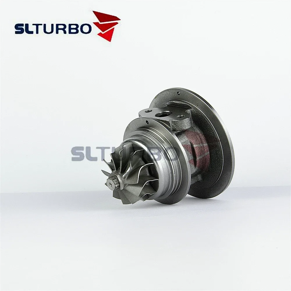 

Turbo Cartridge For Foton Cummins Light Truck Diesel ISF3.8 105Kw 115Kw 125 Kw Euro III 3772742 3772741 3796165 5350912