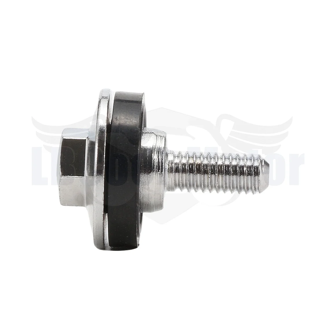 Cylinder Head Valve Cover Bolt For HONDA CRF450 2002-2017 NSS250 Forza 2008 NSS300 Forza 2014-2016 SH300 2007-2009 90002-MEB-670
