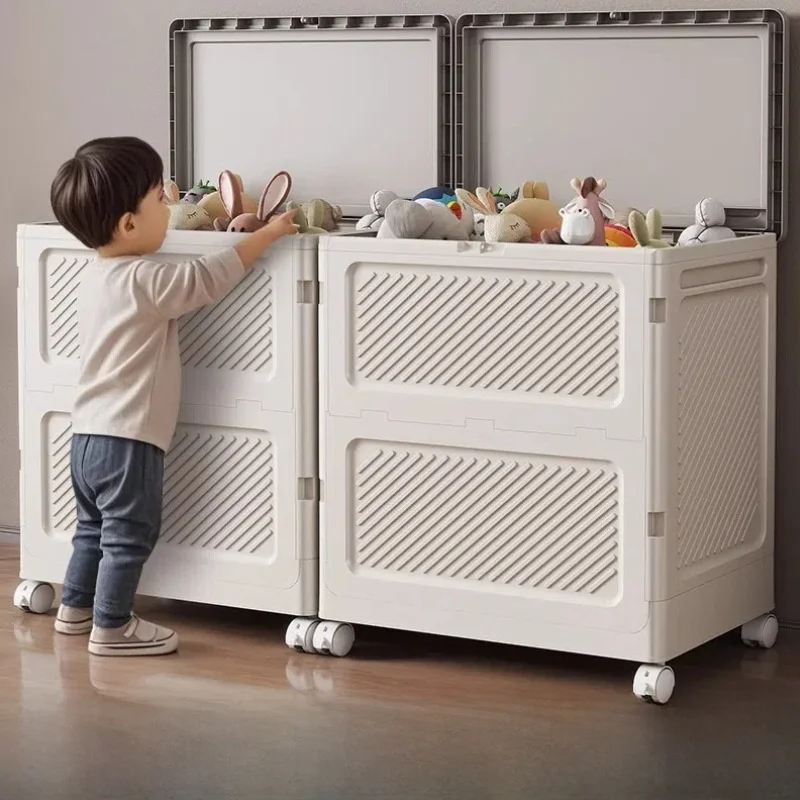 caja-de-almacenamiento-de-ropa-de-gran-capacidad-con-tapa-con-bisagras-y-ruedas-caja-de-almacenamiento-de-plastico-apilable