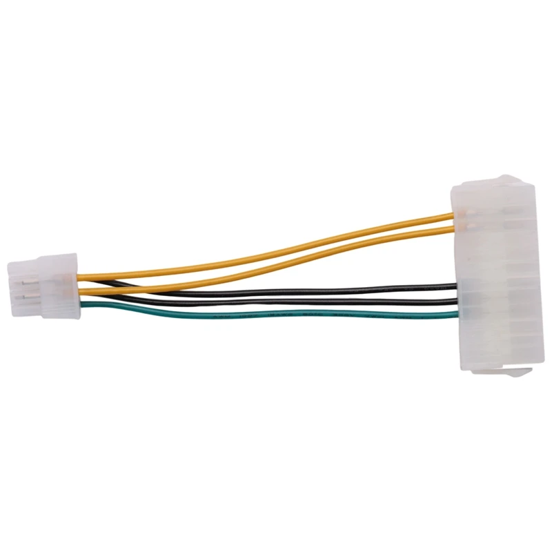 2025 New-Suitable For EXP GDC Notebook External PCI-E Discrete Graphics Card Beast Series NGFF M.2 A Key