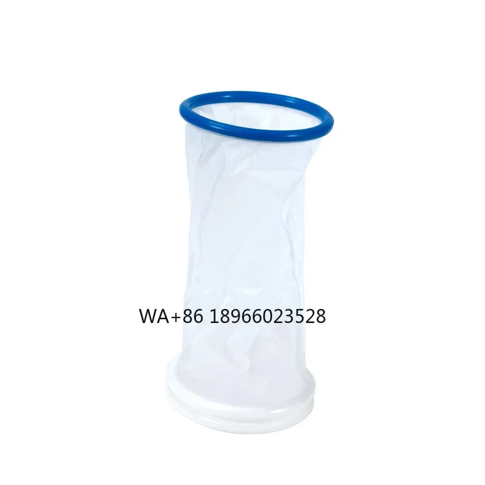 

wound protection device surgical S/M/L/XL/XXL/XXXL incision