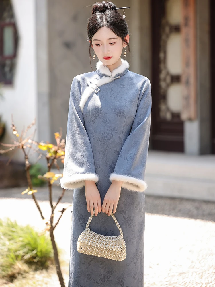 nuovo-sle-floing-long-sve-qipao-tradizionale-cinese-faion-abbigliamento-quotidiano-autunno-inverno-caldo-retro-dr
