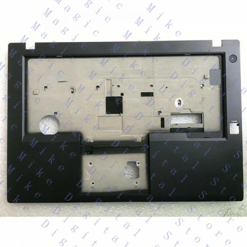 

H NEW For Lenovo Thinkpad T470 UPPER CASE PALMREST AM12D000100 01AX950