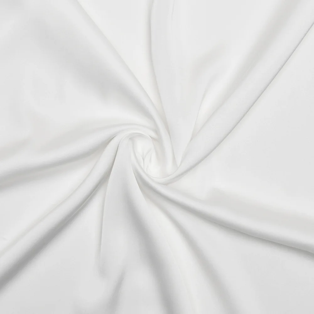 Frauen Elegante Sexy Sheer Spitze Patchwork Seidige Satin Maxi Party Kleid Tiefem V-ausschnitt Spitze-up Halter-Backless Bankett lange Robe