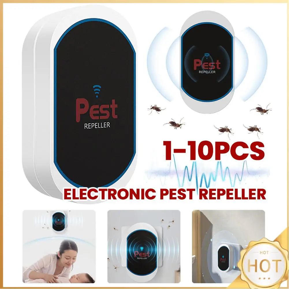 repelente-ultrassonico-plug-in-para-insetos-sem-ruido-multifuncional-para-baratas-e-aranhas
