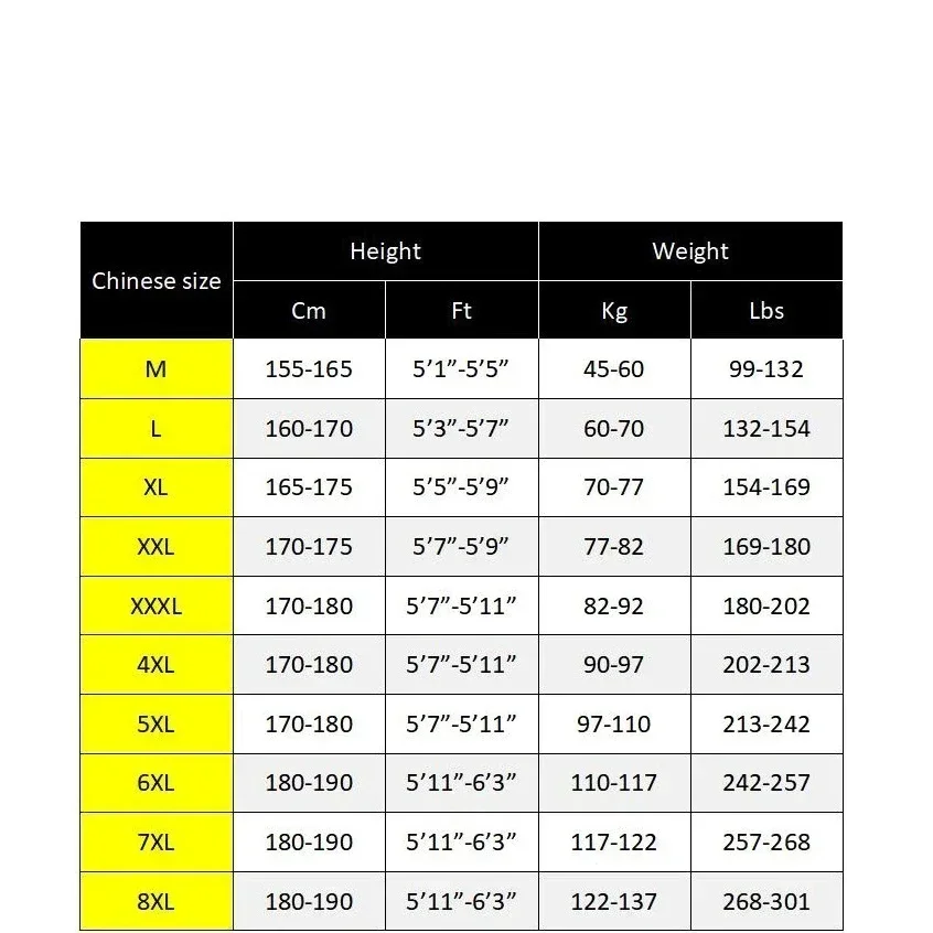 الرجال ركض البضائع الدنيم السراويل الفضفاضة الحريم اليابانية الشارع الشهير Styke الذكور الكاحل Harajuku عادية الهيب هوب الجينز بنطلون الرجال