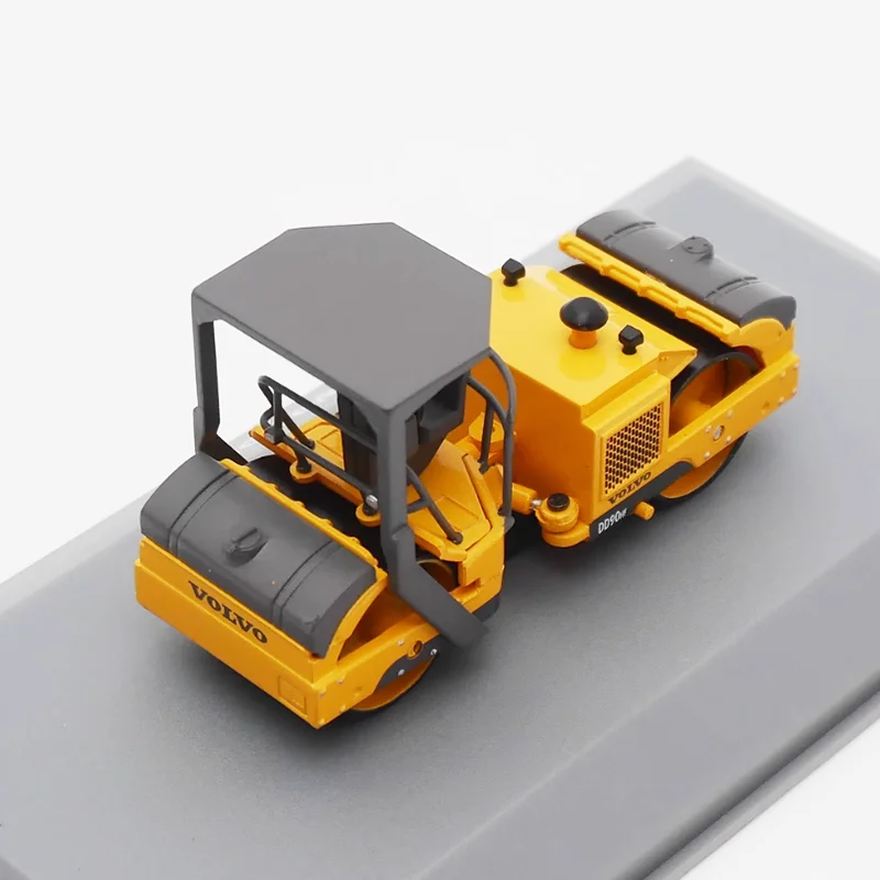 IXO Diecast in scala 1:72 in lega DD90HF modello di veicolo di ingegneria a rulli prodotto finito collezione di giocattoli di simulazione modello statico