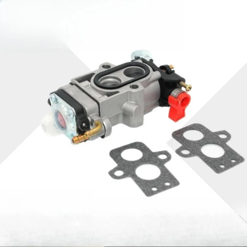 walbro-wya-79-キャブレター-350bt-150bt-wyab-1-ブロワーキャブレターガスケット用