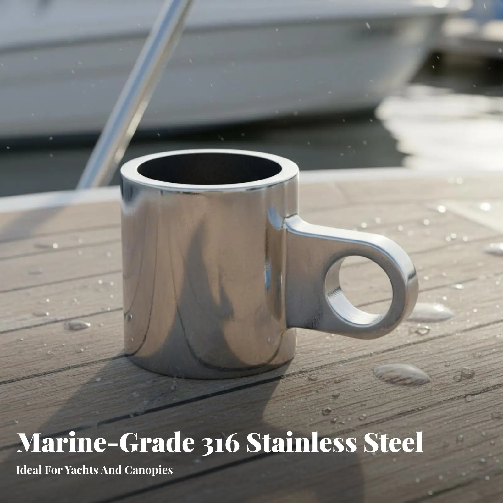 conector-de-toldo-antiferrugem-para-bimini-top-peca-de-reposicao-para-barcos-com-sistema-de-fixacao-jaw-slide