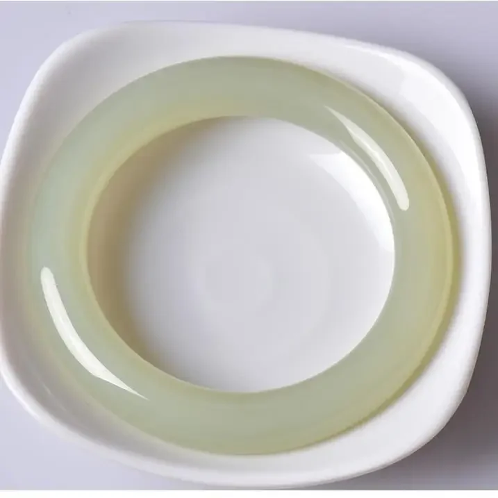 

Натуральный белый нефритовый браслет, браслет, очаровательные украшения, модные аксессуары, резной амулет на удачу, подарки для женщин и мужчин