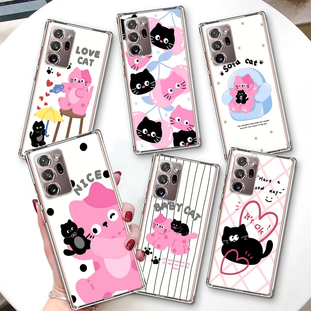 Miao Beach Mico Cat… - image