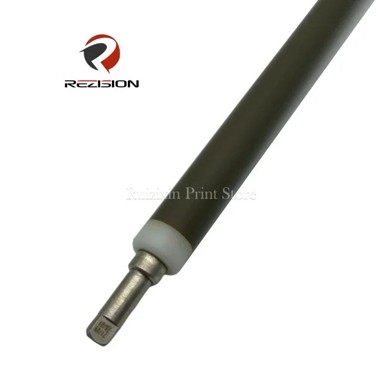 أسطوانة شحن أساسية عالية الجودة لقطع غيار ناسخة الطابعة Ricoh MP C4503 C5503 C6003 C4504 C5504 C6004