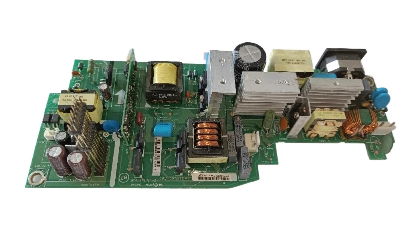 Projecteur Benq d'origine W750 + W750-V W770ST W2540 W750 Ballast
