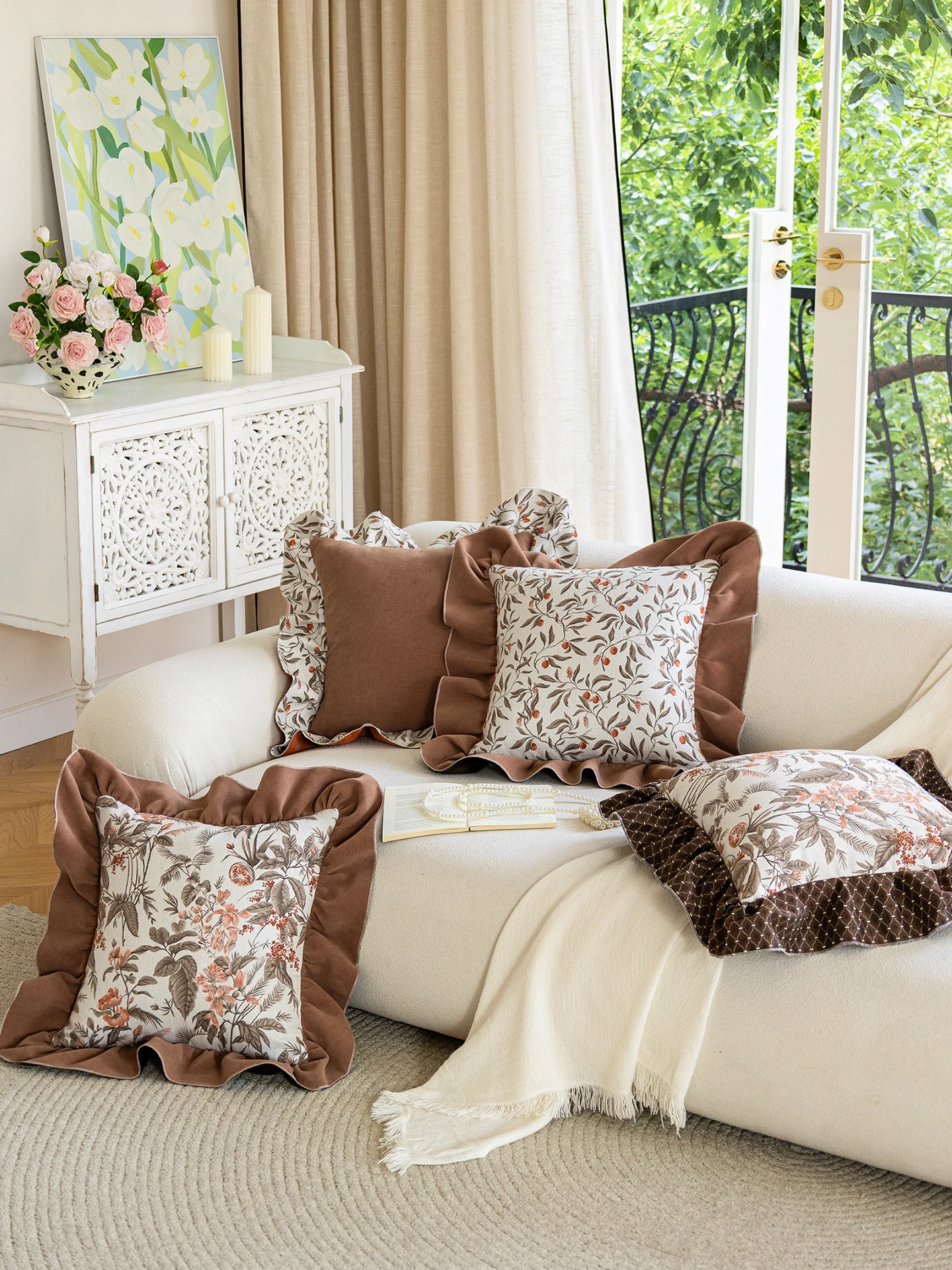 housse-de-coussin-carree-decorative-pour-la-maison-style-moderne-minimaliste-de-luxe-avec-cœur-de-coussin-inclus-pour-lit-et-canape