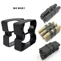 M4 M4A1