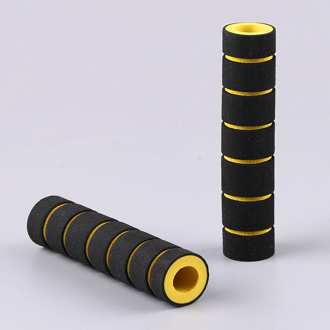 Gaine d'amortisseur pour train d'atterrissage UAV multi-rotor CZ, tube en fibre de carbone de 16mm