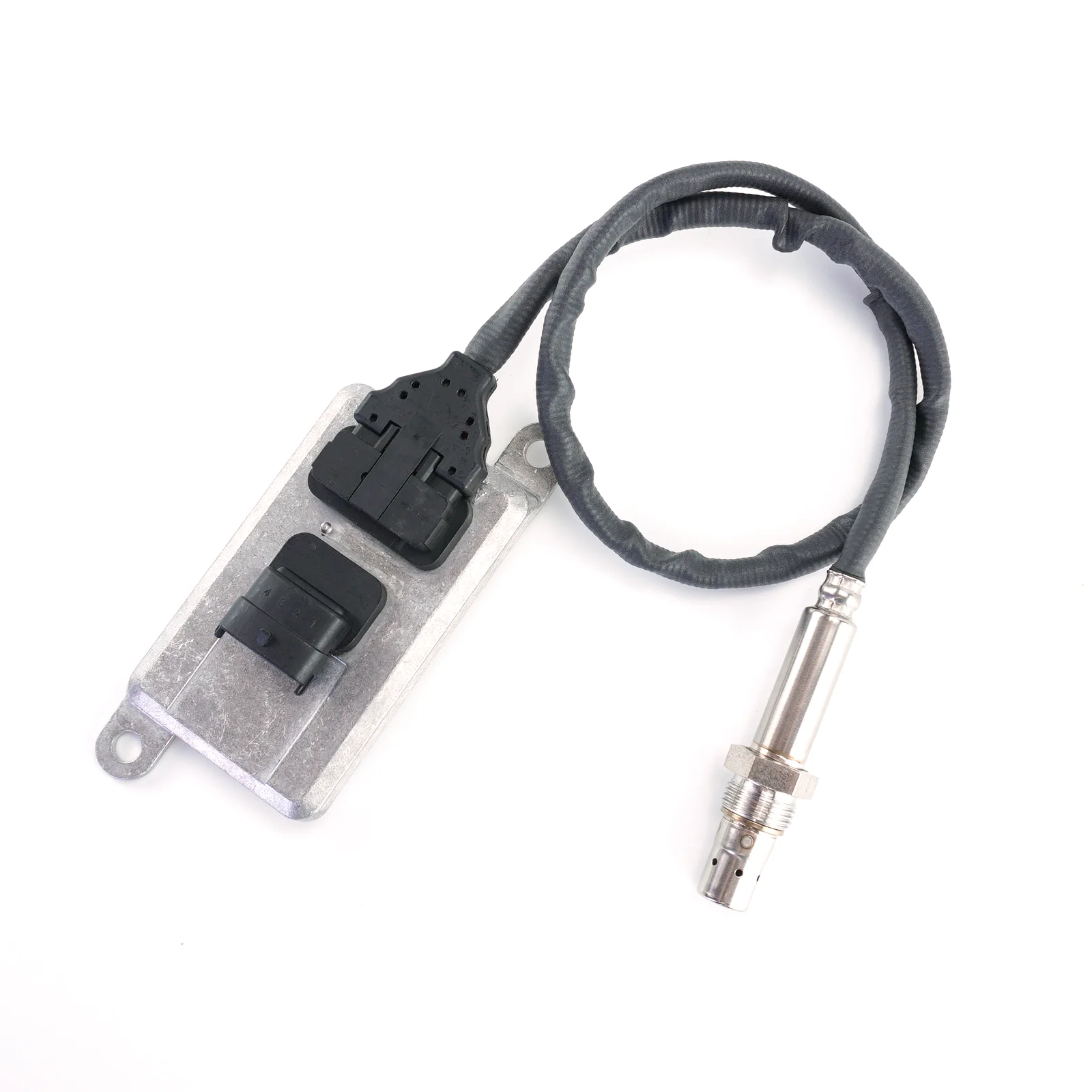 Auto Sensor OE 5WK9 6605C Nitrogen Oxide Sensor 20873395 NOx Sensor 5WK96605C