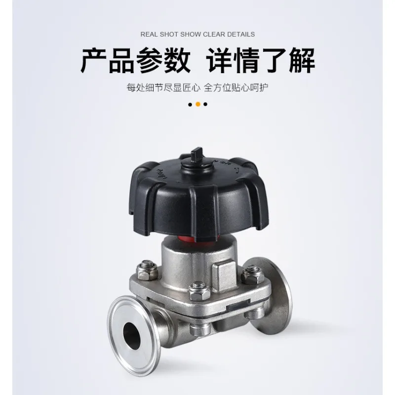 Normally Closed Brass Solenoid Valve, 1/2" 3/4", AC220V DC12V 24V, Electric Magnetic Control Valve for Water Air Gas